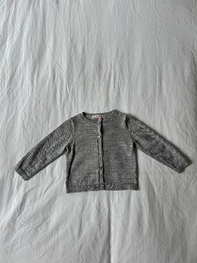 Bonpoint Cardigan